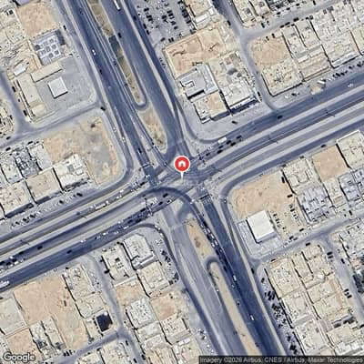 Villa for Sale in North Riyadh, Riyadh - Villa For Sale in Al Narjis, Riyadh Villa for Sale in North Riyadh, Riyadh - Villa For Sale in Al Narjis, Riyadh