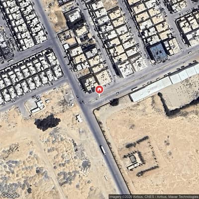 Villa for Sale in North Riyadh, Riyadh - Villa For Sale in Al Narjis, Riyadh Villa for Sale in North Riyadh, Riyadh - Villa For Sale in Al Narjis, Riyadh
