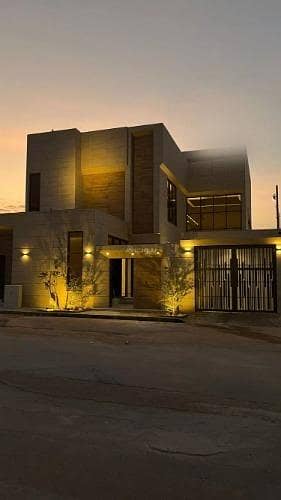 6 Bedroom Villa for Sale in West Riyadh, Riyadh - Villa For Sale in Al Mahdiyah, Riyadh 6 Bedroom Villa for Sale in West Riyadh, Riyadh - Villa For Sale in Al Mahdiyah, Riyadh