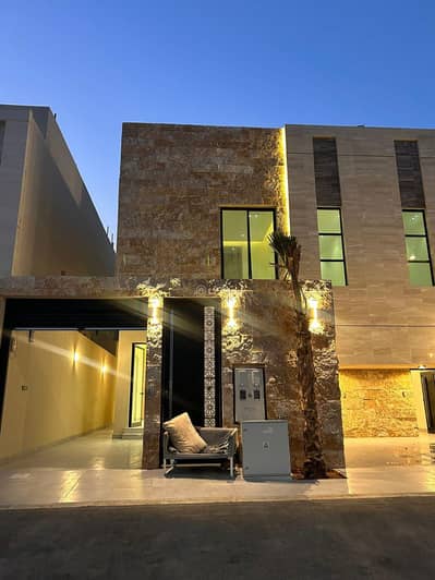 5 Bedroom Floor for Sale in East Riyadh, Riyadh - Villa for Sale – Al Janadriyah District 5 Bedroom Floor for Sale in East Riyadh, Riyadh - Villa for Sale – Al Janadriyah District