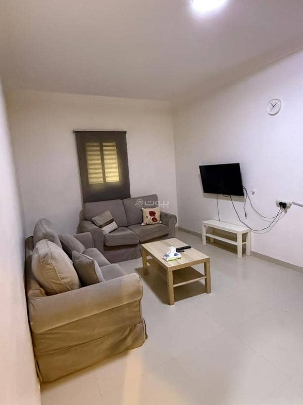 2 Bedroom Apartment For Rent in Al Narjis, Riyadh 2 Bedroom Apartment For Rent in Al Narjis, Riyadh