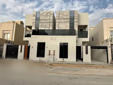5 Bedroom Villa for Sale in West Riyadh, Riyadh - Villa For Sale in Al Mahdiyah, Riyadh 5 Bedroom Villa for Sale in West Riyadh, Riyadh - Villa For Sale in Al Mahdiyah, Riyadh