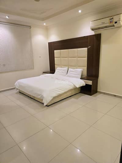 2 Bedroom Flat for Rent in North Jeddah, Jeddah - Studio Apartment For Rent in Al Marwah, Jeddah 2 Bedroom Flat for Rent in North Jeddah, Jeddah - Studio Apartment For Rent in Al Marwah, Jeddah
