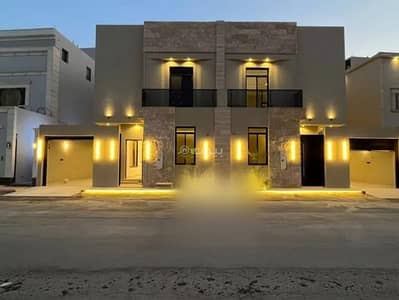 6 Bedroom Villa for Sale in West Riyadh, Riyadh - Villa For Sale in Al Mahdiyah, Riyadh 6 Bedroom Villa for Sale in West Riyadh, Riyadh - Villa For Sale in Al Mahdiyah, Riyadh