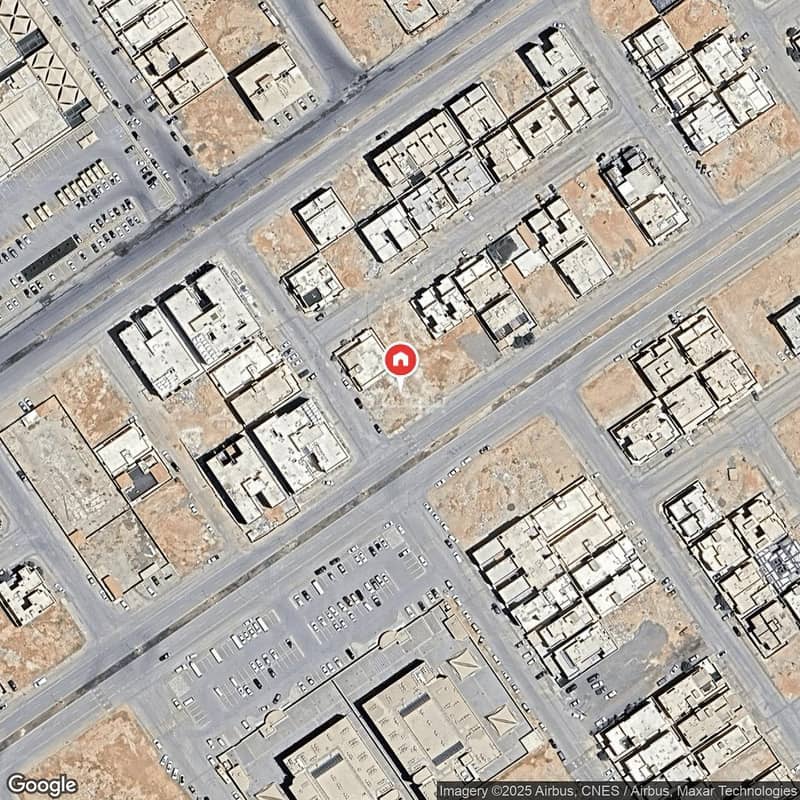 Property for Sale Property for Sale