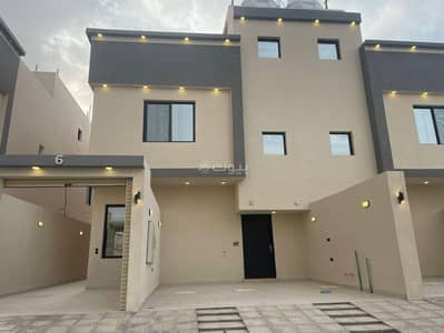 4 Bedroom Floor for Sale in South Riyadh, Riyadh - 4 Bedroom Floor For Sale in Badr, Riyadh 4 Bedroom Floor for Sale in South Riyadh, Riyadh - 4 Bedroom Floor For Sale in Badr, Riyadh