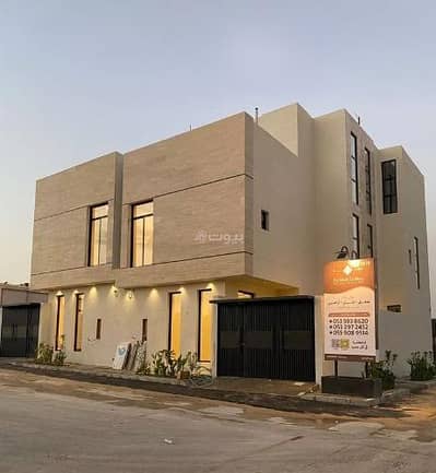5 Bedroom Villa for Sale in West Riyadh, Riyadh - Villa For Sale in Al Mahdiyah, Riyadh 5 Bedroom Villa for Sale in West Riyadh, Riyadh - Villa For Sale in Al Mahdiyah, Riyadh