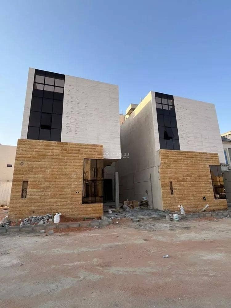 فيلا للبيع في شارع يعقوب الصفار, حي المهدية, مدينة الرياض, منطقة الرياض فيلا للبيع في شارع يعقوب الصفار, حي المهدية, مدينة الرياض, منطقة الرياض