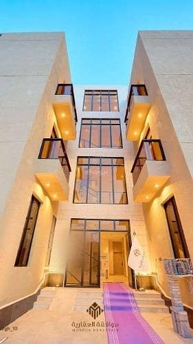 3 Bedroom Flat for Sale in West Riyadh, Riyadh - Apartment For Sale in Al Mahdiyah, Riyadh 3 Bedroom Flat for Sale in West Riyadh, Riyadh - Apartment For Sale in Al Mahdiyah, Riyadh