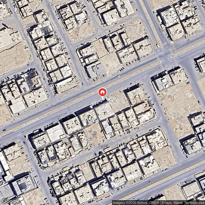 شقة للإيجار في الملقا، شمال الرياض شقة للإيجار في الملقا، شمال الرياض