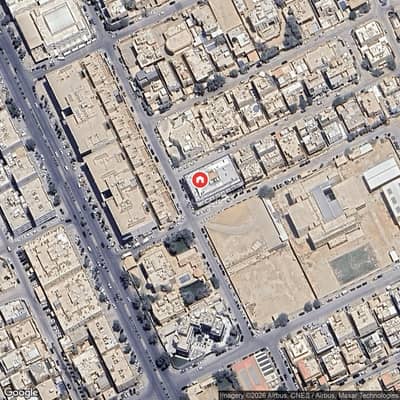 1 Bedroom Apartment for Rent in North Riyadh, Riyadh - Apartment for rent in Sulimaniyah, north Riyadh