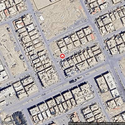 1 Bedroom Apartment for Rent in North Riyadh, Riyadh - Apartment For Rent in Al Aqiq, North Riyadh