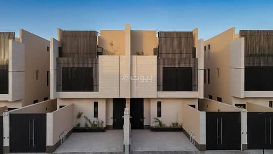 3 Bedroom Floor for Sale in North Riyadh, Riyadh - 3 Bedroom Floor For Sale in Al Malqa, Riyadh 3 Bedroom Floor for Sale in North Riyadh, Riyadh - 3 Bedroom Floor For Sale in Al Malqa, Riyadh
