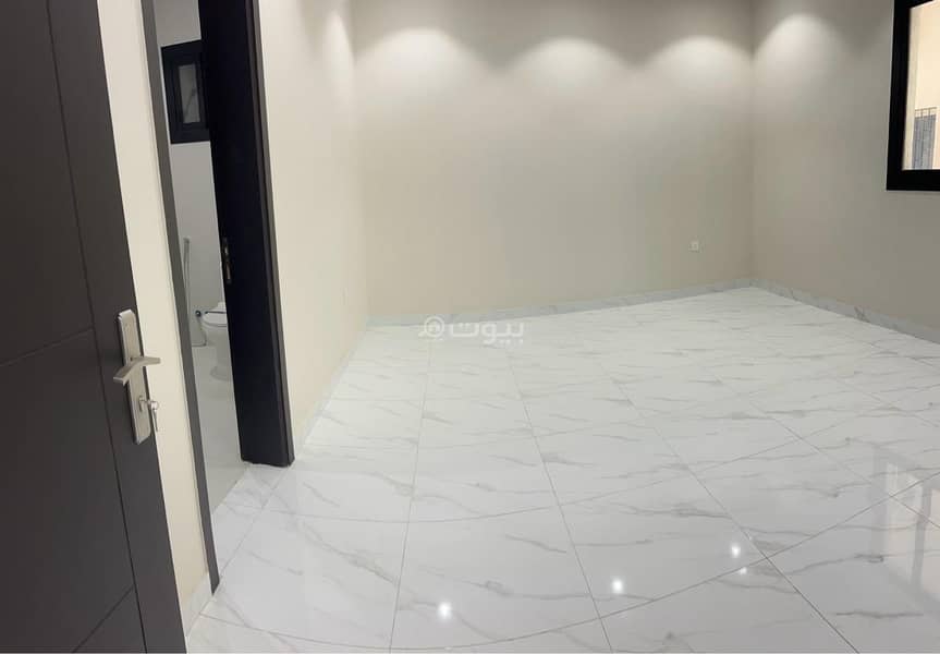Studio Apartment For Sale in Mishrifah, Jeddah Studio Apartment For Sale in Mishrifah, Jeddah