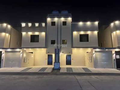 4 Bedroom Floor for Sale in South Riyadh, Riyadh - Floor For Sale in Badr, Riyadh