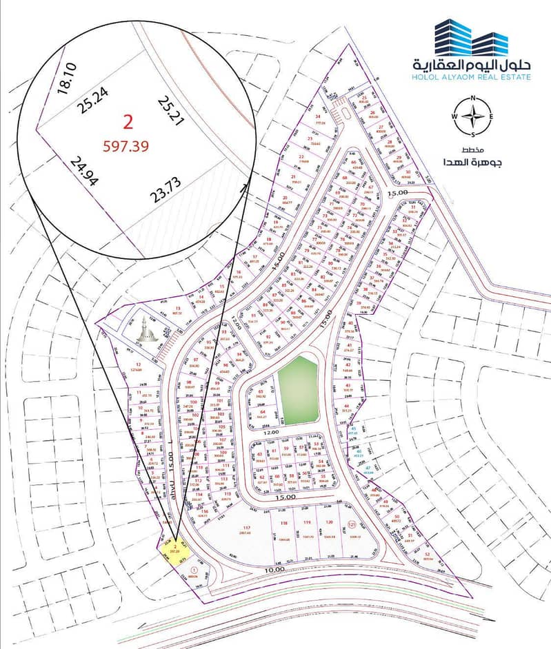Property for sale Property for sale