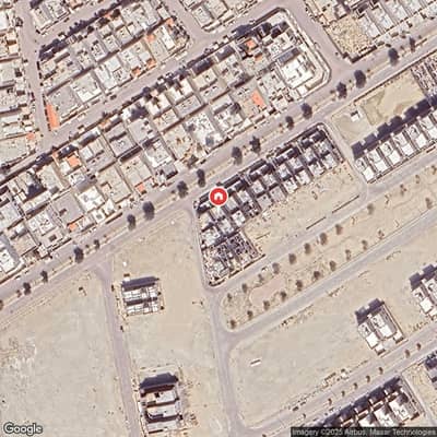 6 Bedroom Villa for Sale in Al Shulah, Dammam - Villa for sale in Al-Shu'lah, Dammam 6 Bedroom Villa for Sale in Al Shulah, Dammam - Villa for sale in Al-Shu'lah, Dammam