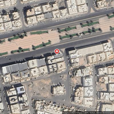 Showroom for Rent in Al Jabirah, Madina - Exhibition Building For Rent in Al Jabirah, Madina