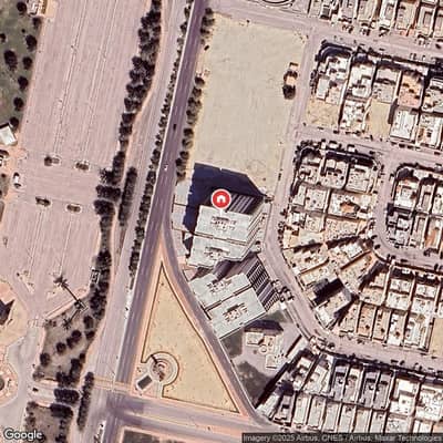 Studio for Sale in Al Shati Al Gharbi, Dammam - Studio Apartment For Sale in Al Shati Al Gharbi, Dammam