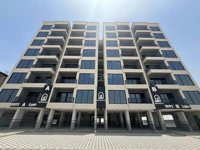 5 Bedroom Flat for Sale in Al Shulah, Dammam - Studio Apartment For Sale in Al Shulah, Dammam 5 Bedroom Flat for Sale in Al Shulah, Dammam - Studio Apartment For Sale in Al Shulah, Dammam