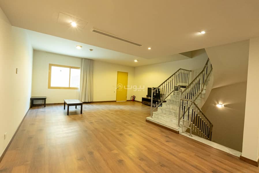 24 