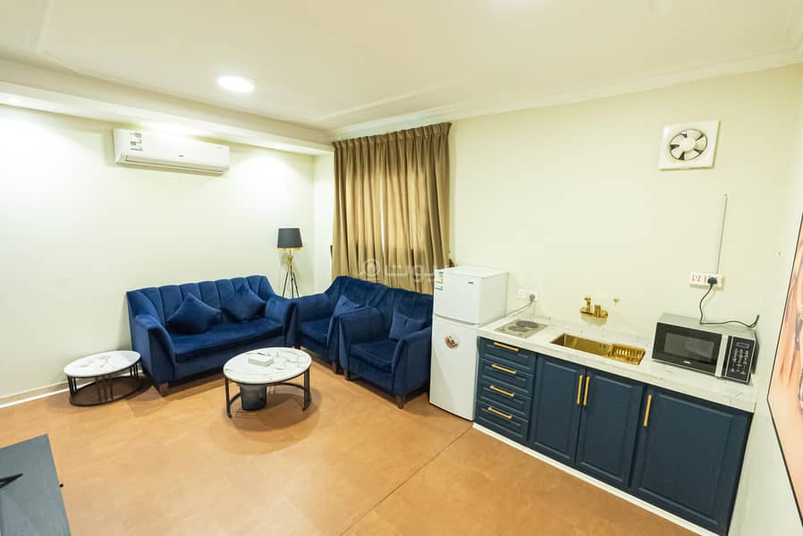 Apartment for Rent in Al Aqiq, North Riyadh Apartment for Rent in Al Aqiq, North Riyadh