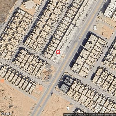 2 Bedroom Apartment for Sale in West Riyadh, Riyadh - Apartment with two bedrooms for sale in Dirab, Riyadh 2 Bedroom Apartment for Sale in West Riyadh, Riyadh - Apartment with two bedrooms for sale in Dirab, Riyadh