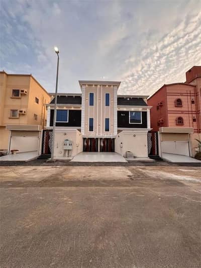 5 Bedroom Apartment for Sale in Ar Rehab 1, Jazan - Studio Apartment For Sale in Ar Rehab 1, Jazan 5 Bedroom Apartment for Sale in Ar Rehab 1, Jazan - Studio Apartment For Sale in Ar Rehab 1, Jazan