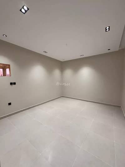 5 Bedroom Flat for Sale in Ar Rehab 1, Jazan - Apartment For Sale in Ar Rehab 1, Jazan 5 Bedroom Flat for Sale in Ar Rehab 1, Jazan - Apartment For Sale in Ar Rehab 1, Jazan
