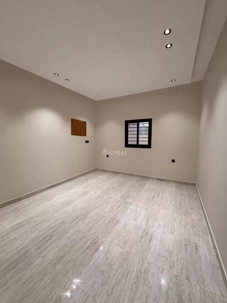 Studio Apartment For Sale in Al Muhammadiyah 2, Jazan Studio Apartment For Sale in Al Muhammadiyah 2, Jazan