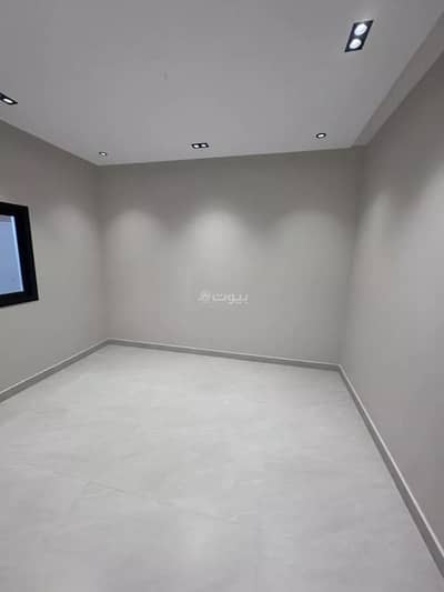 5 Bedroom Apartment for Sale in Ar Rehab 1, Jazan - Studio Apartment For Sale in Ar Rehab 1, Jazan 5 Bedroom Apartment for Sale in Ar Rehab 1, Jazan - Studio Apartment For Sale in Ar Rehab 1, Jazan
