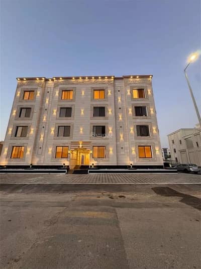 5 Bedroom Flat for Sale in Al Shati, Jazan - Studio Apartment For Sale in Al Shati, Jazan 5 Bedroom Flat for Sale in Al Shati, Jazan - Studio Apartment For Sale in Al Shati, Jazan
