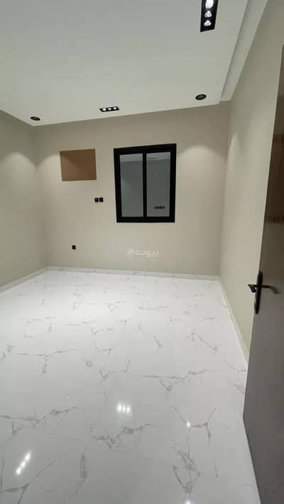 5 Bedroom Flat for Sale in Ar Rehab 1, Jazan - Studio Apartment For Sale in Ar Rehab 1, Jazan