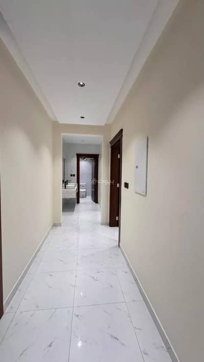 5 Bedroom Apartment for Sale in Al Shati, Jazan - Studio Apartment For Sale in Al Shati, Jazan 5 Bedroom Apartment for Sale in Al Shati, Jazan - Studio Apartment For Sale in Al Shati, Jazan