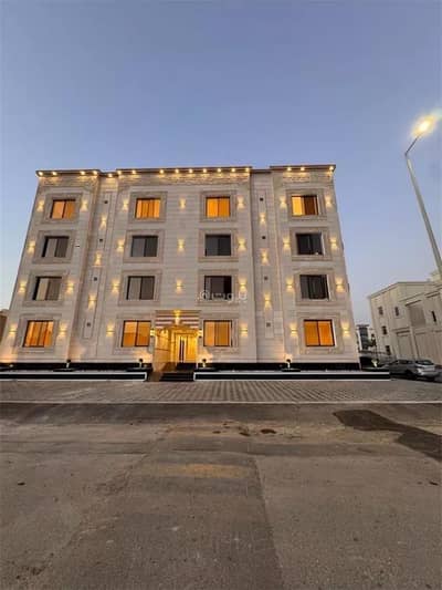 5 Bedroom Apartment for Sale in Al Shati, Jazan - Apartment in Al Shati 5 bedrooms 470000 SAR - 87714310 5 Bedroom Apartment for Sale in Al Shati, Jazan - Apartment in Al Shati 5 bedrooms 470000 SAR - 87714310