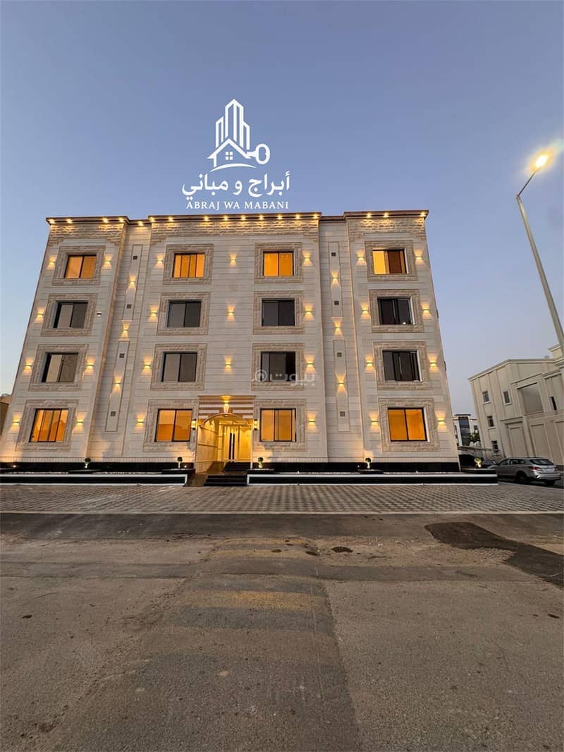 5 Bedroom Apartment For Sale in Al Shati, Jazan 5 Bedroom Apartment For Sale in Al Shati, Jazan