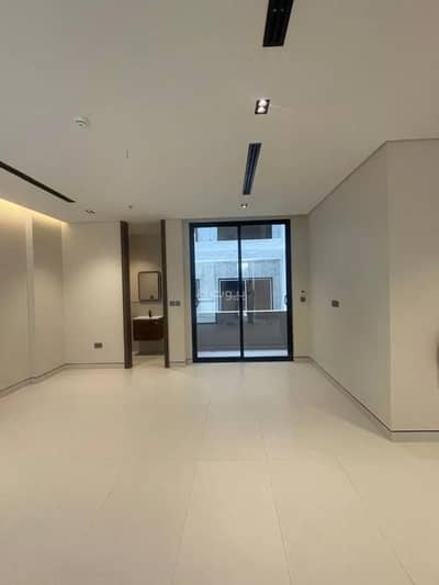 3 Bedroom Apartment for Rent in Al Saif, Dammam - Studio Apartment For Rent in Al Saif, Dammam