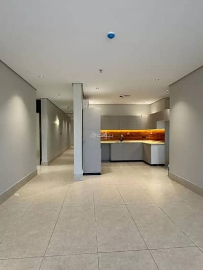 5 Bedroom Apartment for Sale in King Fahd Suburb, Dammam - Apartment For Sale in King Fahd Suburb, Dammam