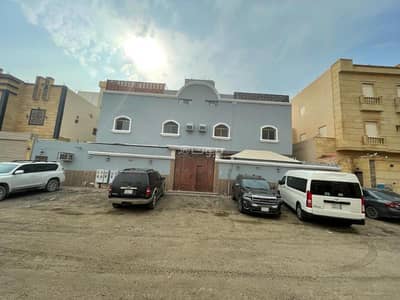 3 Bedroom Flat for Rent in North Jeddah, Jeddah - Apartment for rent in Al Sawari, North Jeddah 3 Bedroom Flat for Rent in North Jeddah, Jeddah - Apartment for rent in Al Sawari, North Jeddah