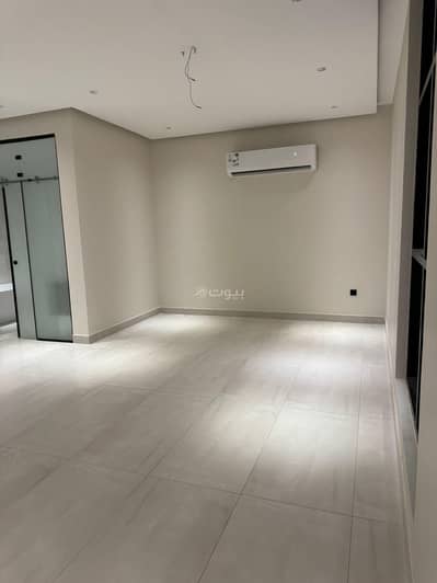 5 Bedroom Villa for Rent in Al Shulah, Dammam - Villa for rent 5 Bedroom Villa for Rent in Al Shulah, Dammam - Villa for rent