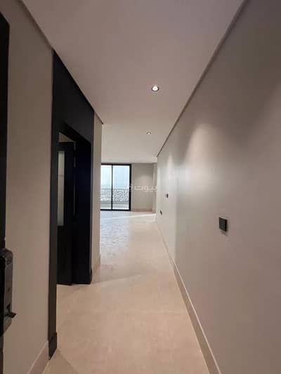 5 Bedroom Apartment for Sale in King Fahd Suburb, Dammam - Studio Apartment For Sale in King Fahd Suburb, Dammam