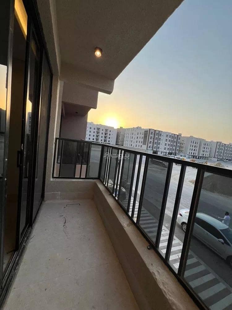 Studio Apartment For Sale in Al Shulah, Dammam Studio Apartment For Sale in Al Shulah, Dammam