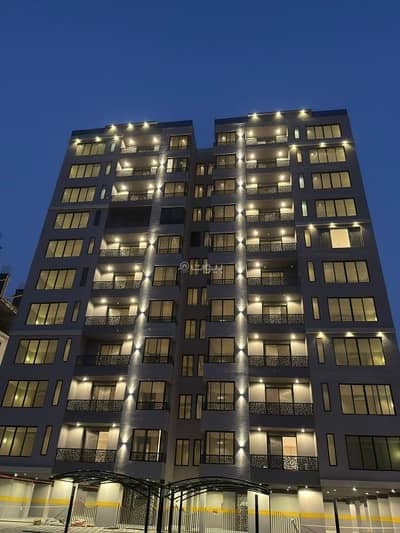 4 Bedroom Flat for Sale in King Fahd Suburb, Dammam - Luxury Apartment for Sale in King Fahd Suburb, Dammam