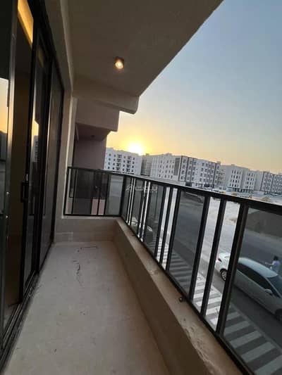 5 Bedroom Flat for Sale in Al Shulah, Dammam - Studio Apartment For Sale in Al Shulah, Dammam