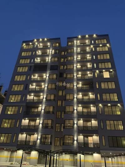 5 Bedroom Flat for Sale in King Fahd Suburb, Dammam - Studio Apartment For Sale in King Fahd Suburb, Dammam