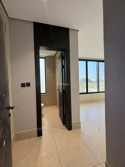 5 Bedroom Apartment for Sale in King Fahd Suburb, Dammam - Studio Apartment For Sale in King Fahd Suburb, Dammam 5 Bedroom Apartment for Sale in King Fahd Suburb, Dammam - Studio Apartment For Sale in King Fahd Suburb, Dammam