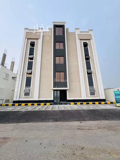 3 Bedroom Flat for Sale in Al Suways 1, Jazan - 3 Bedroom Apartment For Sale in Al Suways 1, Jazan