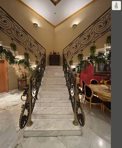 5 Bedroom Villa for Sale in North Riyadh, Riyadh - Property for Sale