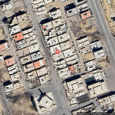 عمارة سكنية للبيع في شمال جدة، جدة - عمارة عظم سكنية مكونة من 10 غرف للبيع في البشائر عمارة سكنية للبيع في شمال جدة، جدة - عمارة عظم سكنية مكونة من 10 غرف للبيع في البشائر