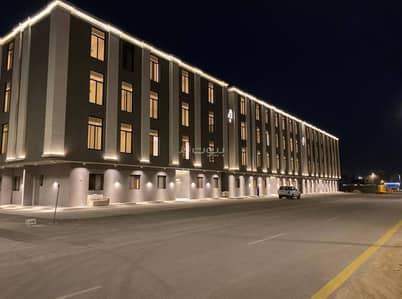 4 Bedroom Apartment for Rent in North Riyadh, Riyadh - Studio Apartment For Rent in Al Arid, Riyadh